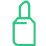 Industrial and Consumer Goods Packaging