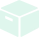 Straw Paper