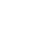 Full Shipment Visibility