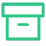 Packaging Industry